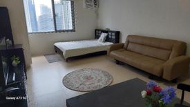 Condo for sale in The Infinity, Pinagsama, Metro Manila