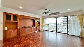 3 Bedroom Apartment for rent in Prem Mansion, Khlong Toei, Bangkok near BTS Asoke