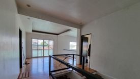 4 Bedroom House for sale in Pacita 1, Laguna
