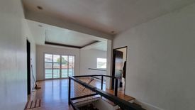 4 Bedroom House for sale in Pacita 1, Laguna