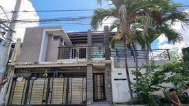 4 Bedroom House for sale in Pacita 1, Laguna