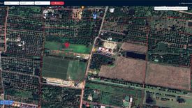 Land for sale in Chai Sathan, Chiang Mai