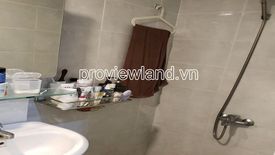 26 Bedroom Serviced Apartment for sale in Phuong 3, Ho Chi Minh