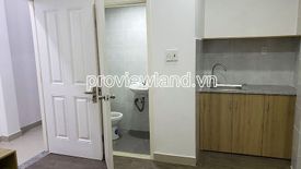Cần bán căn hộ dịch vụ 26 phòng ngủ tại Phường 3, Quận Phú Nhuận, Hồ Chí Minh