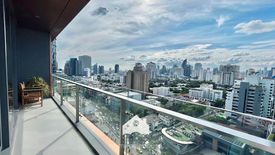 1 Bedroom Condo for sale in KHUN by YOO inspired by Starck, Khlong Tan Nuea, Bangkok near BTS Thong Lo