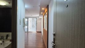 Condo for Sale or Rent in Poblacion, Metro Manila