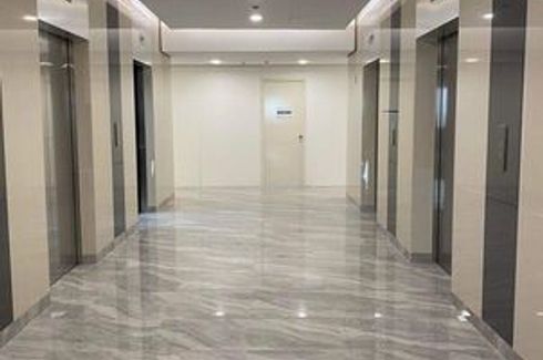Office for Sale or Rent in Ugong, Metro Manila