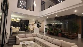 4 Bedroom House for sale in Bagong Nayon, Rizal