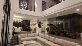 4 Bedroom House for sale in Bagong Nayon, Rizal