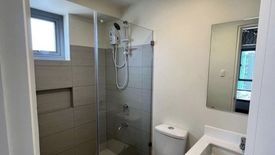 2 Bedroom Condo for sale in Kapitolyo, Metro Manila