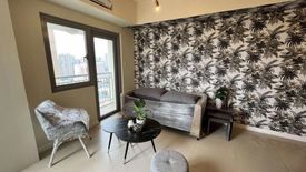 2 Bedroom Condo for sale in Kapitolyo, Metro Manila