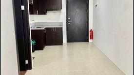 Condo for Sale or Rent in Santo Domingo, Rizal