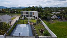 5 Bedroom Villa for sale in Nam Bo Luang, Chiang Mai