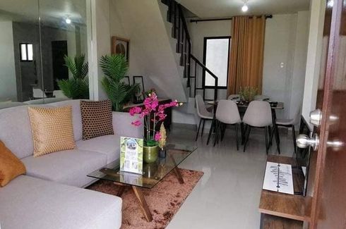 2 Bedroom House for sale in Banga I, Bulacan