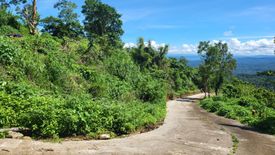 Land for sale in Paliparan, Batangas
