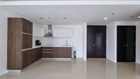 1 Bedroom Condo for sale in East Gallery Place, Taguig, Metro Manila