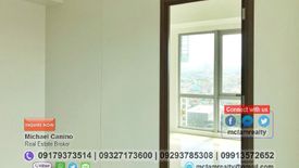 2 Bedroom Condo for sale in Pleasant Hills, Metro Manila