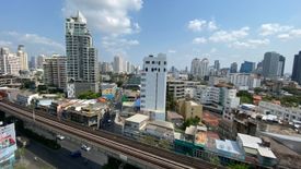 2 Bedroom Condo for rent in BEATNIQ Sukhumvit 32, Khlong Tan, Bangkok near BTS Thong Lo