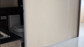 1 Bedroom Condo for sale in Pulang Lupa Uno, Metro Manila