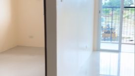 1 Bedroom Condo for sale in Pulang Lupa Uno, Metro Manila