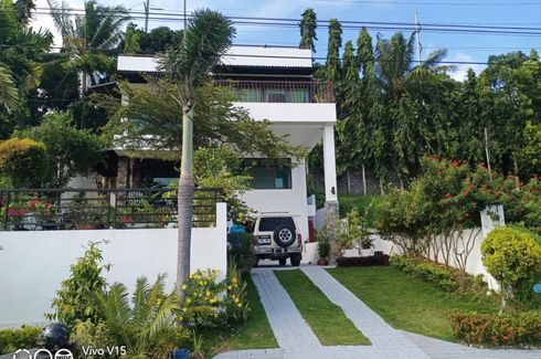 4 Bedroom House for rent in Ma-A, Davao del Sur