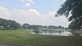 Land for sale in Lagundi, Pampanga