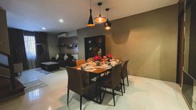 3 Bedroom House for sale in Tejero, Cavite