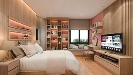 1 Bedroom Condo for sale in Manggahan, Metro Manila