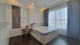 Cho thuê căn hộ chung cư 3 phòng ngủ tại Golden Mansion, Phường 9, Quận Phú Nhuận, Hồ Chí Minh