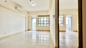 1 Bedroom Condo for sale in Twin Lakes, Dayap Itaas, Batangas