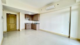 1 Bedroom Condo for sale in Twin Lakes, Dayap Itaas, Batangas