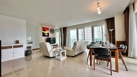 3 Bedroom Apartment for rent in Diamond Island, Binh Trung Tay, Ho Chi Minh