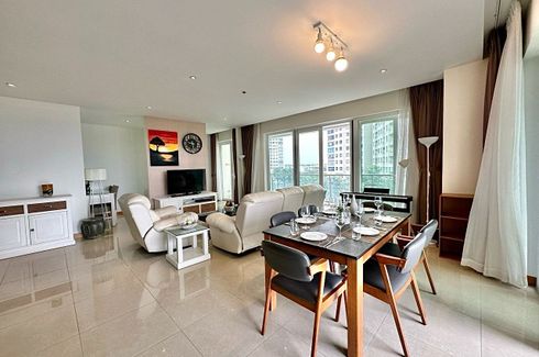 Cho thuê căn hộ chung cư 3 phòng ngủ tại Diamond Island, Bình Trưng Tây, Quận 2, Hồ Chí Minh