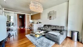 2 Bedroom Condo for rent in The Sukhothai Residences, Thung Maha Mek, Bangkok near MRT Lumpini