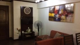 2 Bedroom Condo for Sale or Rent in Ususan, Metro Manila