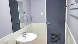 1 Bedroom Condo for sale in Taguig, Metro Manila