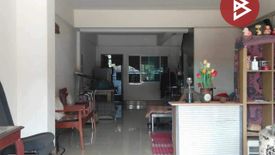 2 Bedroom Townhouse for sale in Phlapphla, Chanthaburi