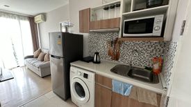 1 Bedroom Condo for rent in Zcape X2, Choeng Thale, Phuket