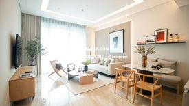 1 Bedroom Condo for Sale or Rent in The Residences at Sindhorn Kempinski Hotel Bangkok, Langsuan, Bangkok near BTS Ratchadamri