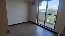 3 Bedroom Condo for rent in Barangay 183, Metro Manila