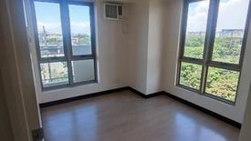 3 Bedroom Condo for rent in Barangay 183, Metro Manila