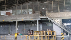 Warehouse / Factory for Sale or Rent in Maysan, Metro Manila