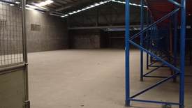 Warehouse / Factory for Sale or Rent in Maysan, Metro Manila