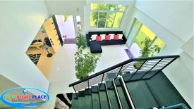 3 Bedroom House for sale in Poblacion Occidental, Cebu