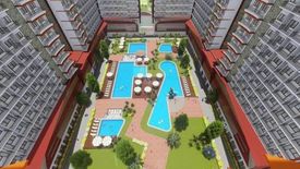 1 Bedroom Condo for sale in Marigondon, Cebu