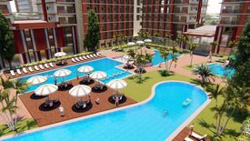 1 Bedroom Condo for sale in Marigondon, Cebu