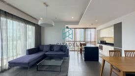 2 Bedroom Condo for Sale or Rent in The River by Raimon Land, Khlong Ton Sai, Bangkok near BTS Krung Thon Buri