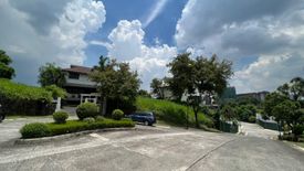 Land for sale in Matandang Balara, Metro Manila