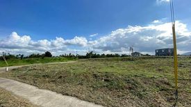 Land for sale in Canlubang, Laguna