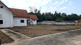 Land for sale in Huai Yai, Chonburi